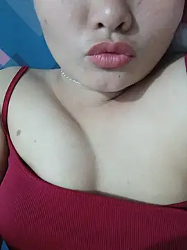 Chat XXX en directo de Sweet--Sexy