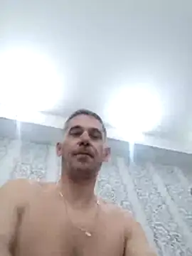 FreeRider111 라이브 XXX 채팅