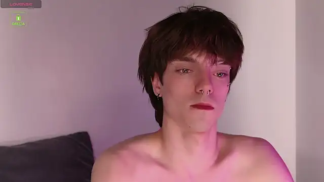 Chatroom XXX en direct de Felix_vos