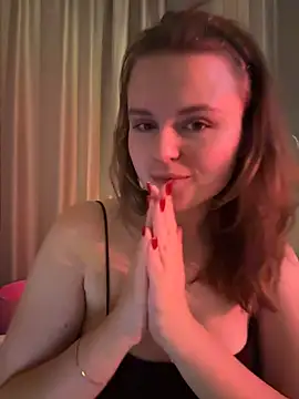 salty_ice Live XXX-chat