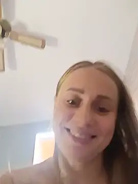 vica25 – Naživo XXX chat