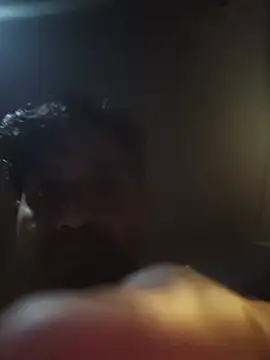 johnny8731n Webbikameraesitys