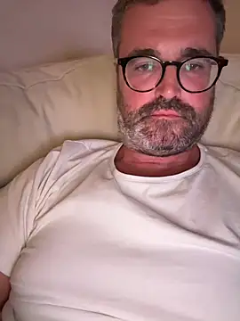 CyprioteWhitefly Webcam show
