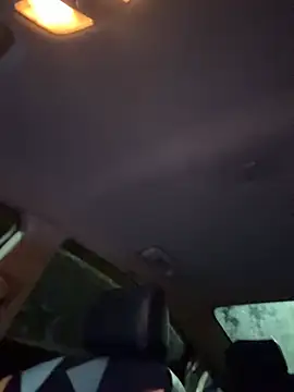 Chat XXX Live torchermachine