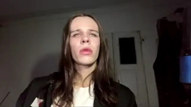 HotFemBooy – Naživo XXX chat