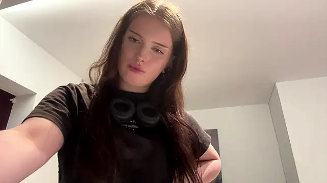 Volume_sound Live XXX-Chat
