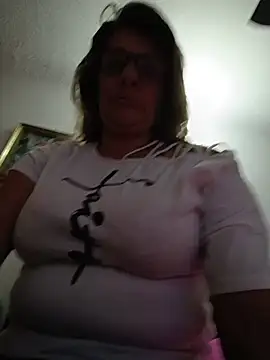 Chat +18 de Kate_blakesexxx ao vivo