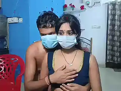 Sembang XXX Secara Langsung pirtisha