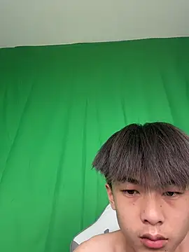 DD-101 Live XXX-chat