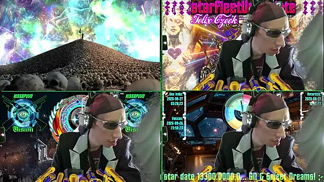 solodethlordsubveganFAQ's Live XXX Chat