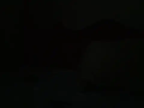bbccol1 Adlı Modelin Canlı XXX Sohbeti
