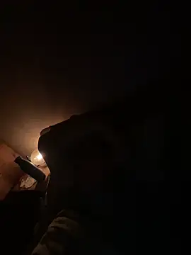 philefc Webcam show