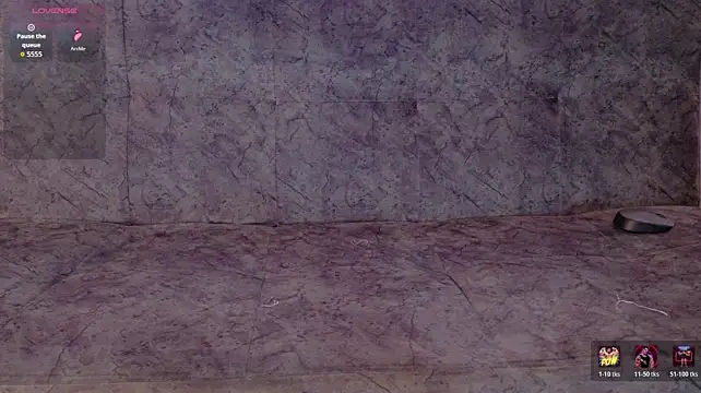 دردشة Sweet_Alessandre الجنسية المباشرة