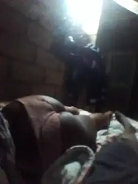 XXX chat uživo modela January256