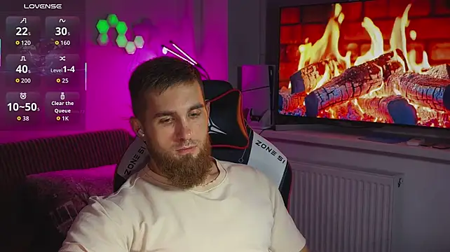 Sweeet__boy XXX чат на живо