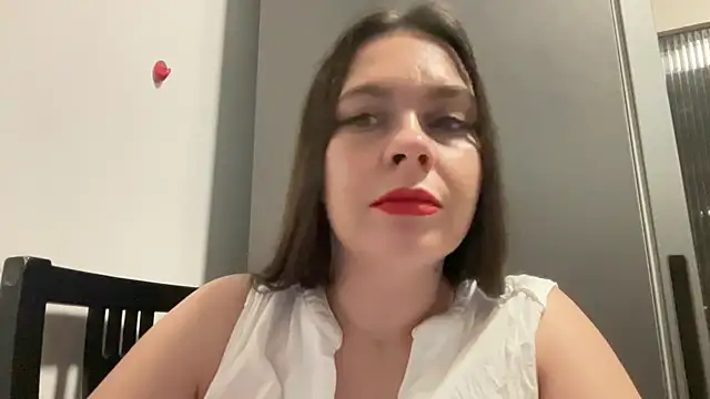 Živý XXX chat Zoravia