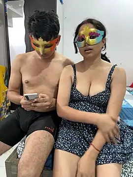 Mr_Mrs_Zed - Sex from back