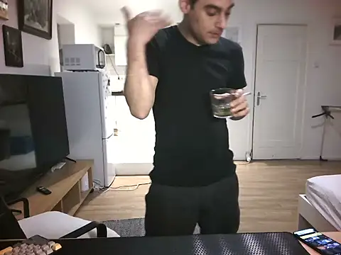 mihaimichael Chat XXX live