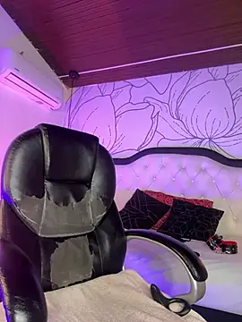 Samir_bear – Live XXX-chat