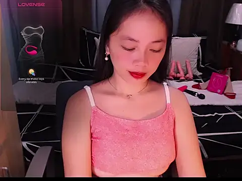 SexyMariaaのライブXXXチャット
