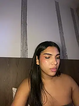 VeronicaSaenzx Live XXX Chat