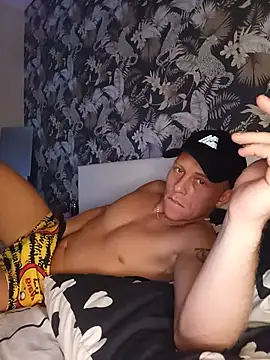 BigTla90's Live XXX Chat