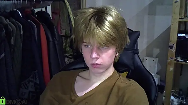 Mark_Shoyer2 – Naživo XXX chat