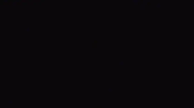LauraleeSadiq's Live XXX Chat