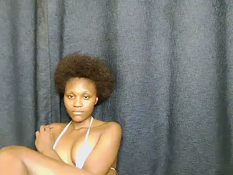 Zari_wet Obrolan Langsung XXX