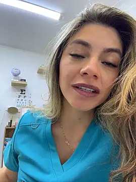 alicee16 Live XXX Chat