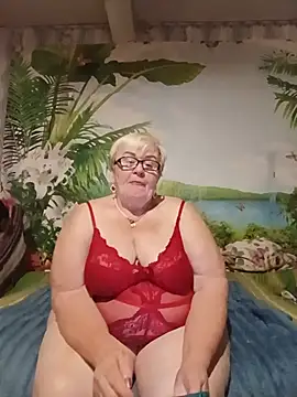 Chat XXX ao vivo de VioletSweet5566