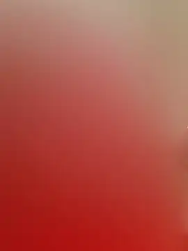 Czat XXX na żywo – Pp-ari4na03