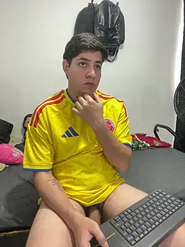 Živý XXX chat Fozil_Dvice