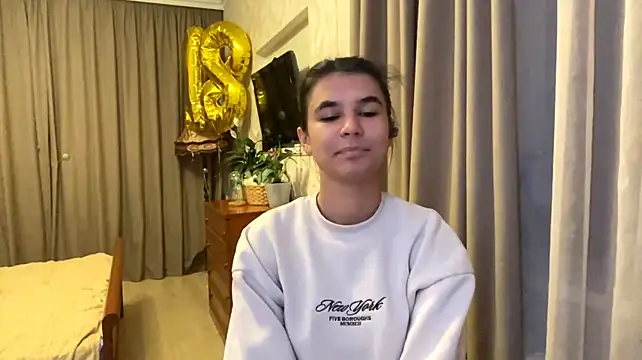 TalleLum Chat XXX live