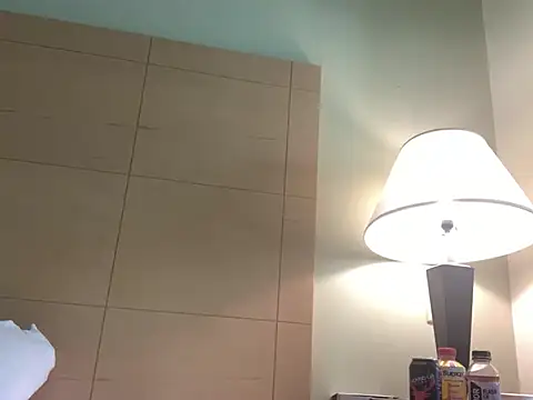 TheFitFreak Chat XXX live