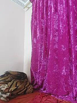 LOunNa-_Sexxy élő XXX-chatje