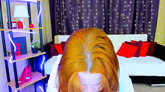 MooonlightSky 라이브 XXX 채팅