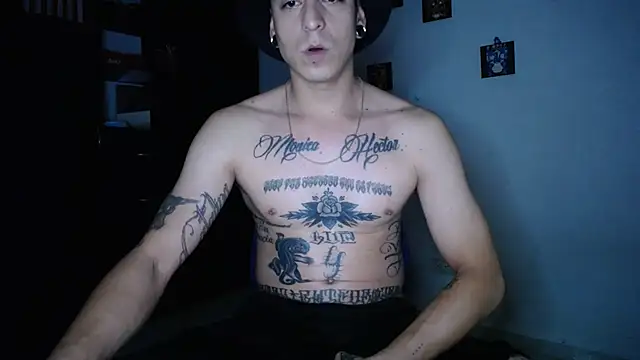 Živý XXX chat xxxmethodic