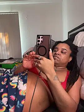 reecieofficial's Live XXX Chat