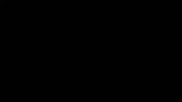 flayeyena Show Webcam