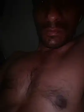 Chat XXX ao vivo de siddu07jot