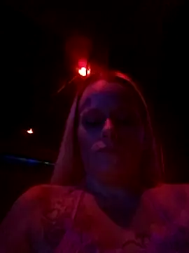 Chat XXX en directo de ssparrowk1986