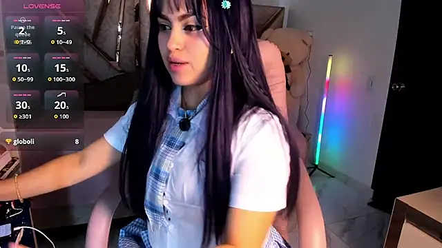دردشة playsecrets الجنسية المباشرة