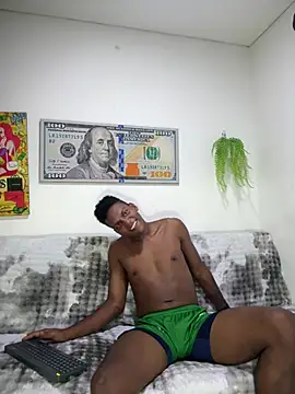 The_Overlord_Alex live XXX chat