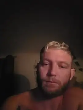 Chat +18 de 10AlphaPapa01 ao vivo
