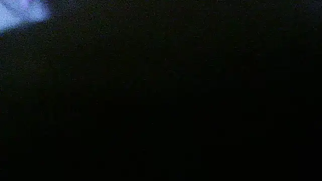عرض كام flayeyena