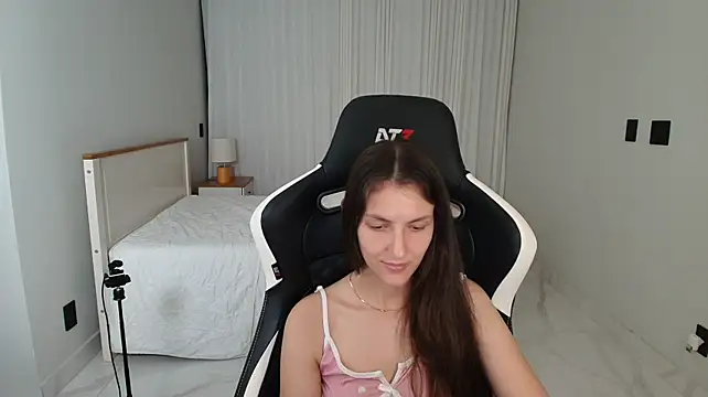 Chat +18 de upssnowy ao vivo