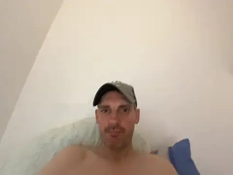 Freak_poland_85 – Naživo XXX chat