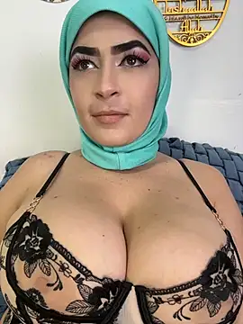 jamilarossn Live XXX chat
