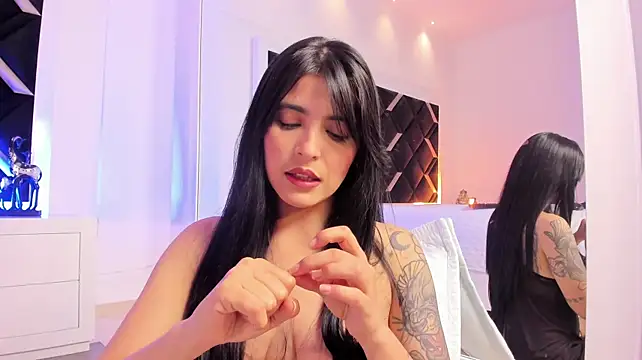 Cristal_Cerati_ 라이브 XXX 채팅